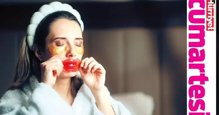 Abartılı gece bakımları cilt sağlığına tehdit mi?