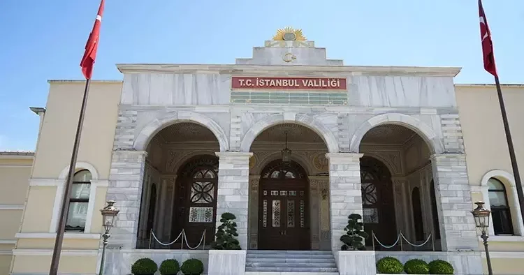 İstanbul Valiliği nden Çatalca daki iddialarla ilgili açıklama