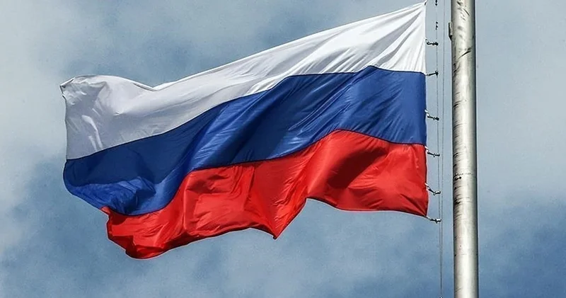 Rusya: Donetsk te Yablonovka yerleşim birimini ele geçirdik
