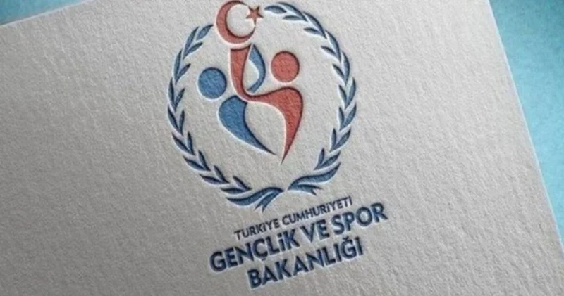 Gençlik ve Spor Bakanlığı sözleşmeli personel alımı ne zaman? GSB 4 bin 400 personel alımı şartları neler?
