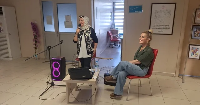 Dünya Emzirme Haftası Samsun da etkinliklerle kutlandı Samsun Haberleri