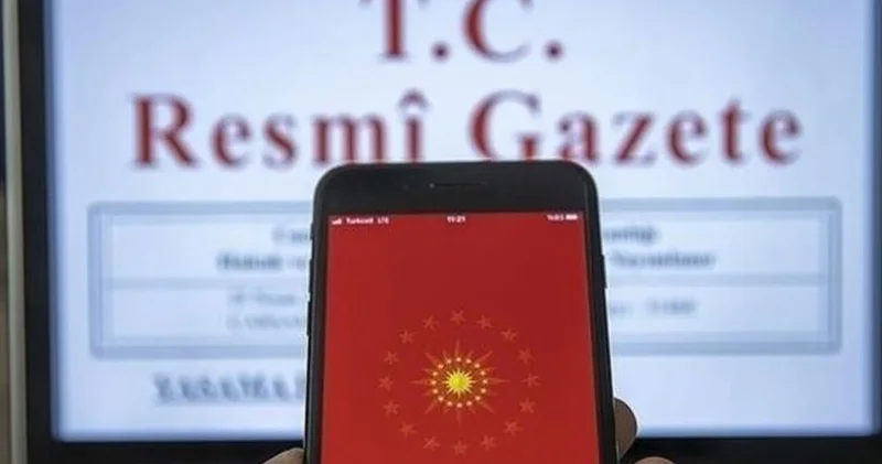 Enerji ve Tabii Kaynaklar Bakanlığı 8 yeni Yenilenebilir Enerji Kaynak Alanı belirledi