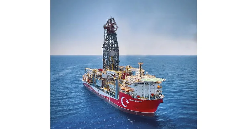 Yeni görev yeri Türkali 33