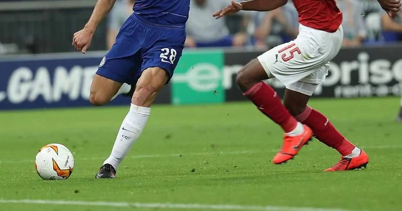 Premier Lig şefi çalıştığı futbolcunun 1 haftalık menüsünü paylaştı: Pazartesinden cumaya... Sözcü Gazetesi