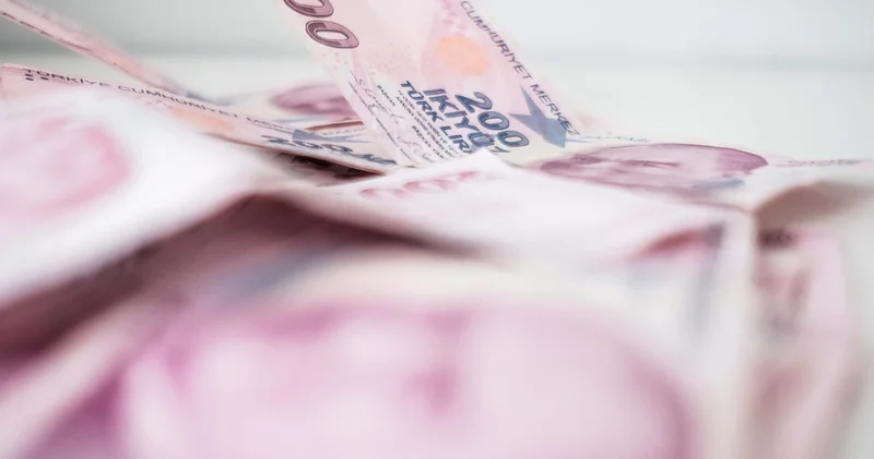 200 bin TL ihtiyaç kredisi... 24 ay vadeli geri ödemesi belli oldu!