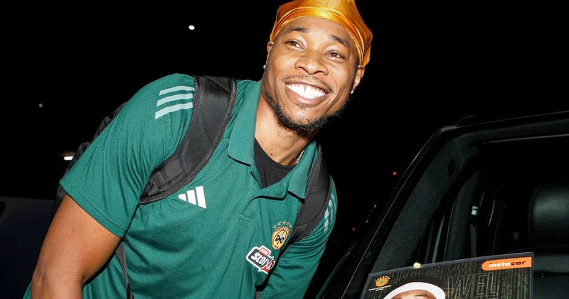 Ergin Ataman ın çalıştırdığı Panathinaikos, Richaun Holmes u transfer etti