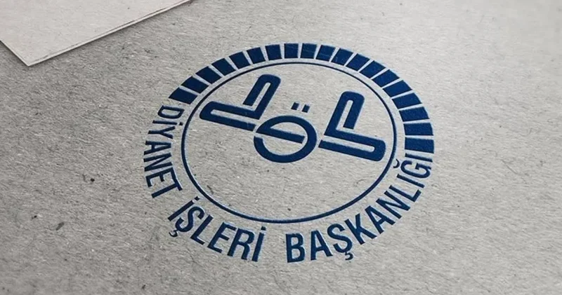 Diyanet ten Diyanet TV de kullanılan Allah baba ifadesine tepki