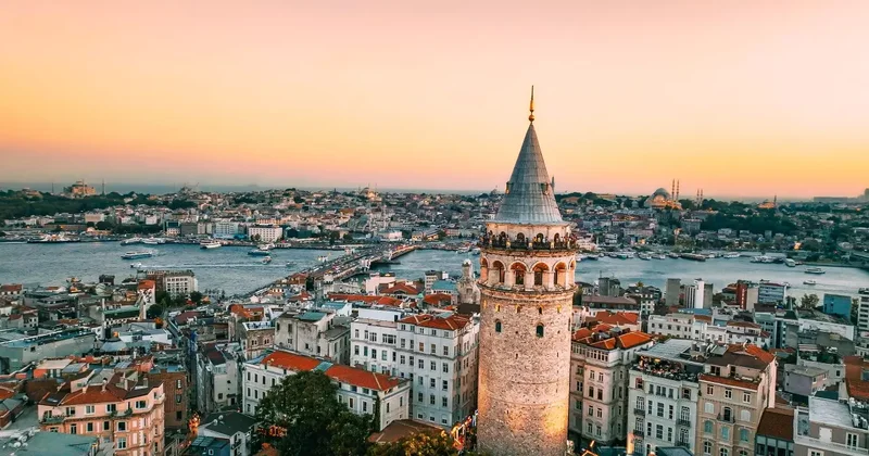 Dünya Bankası ndan İstanbul a destek: 650 milyon dolarlık kredi!