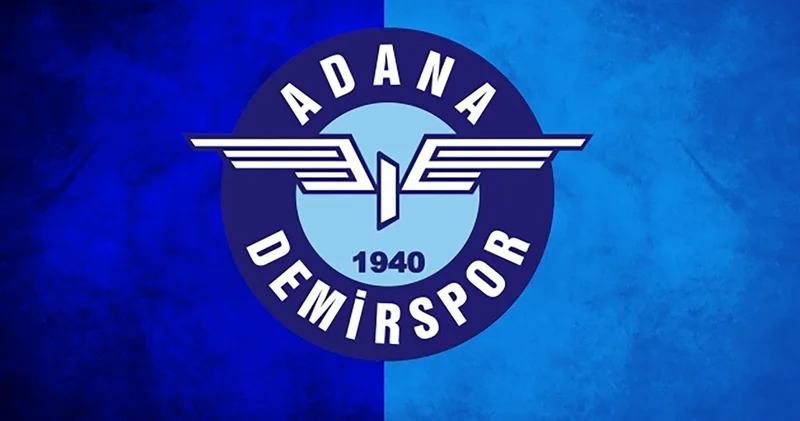 FIFA dan Adana Demirspor a puan silme cezası