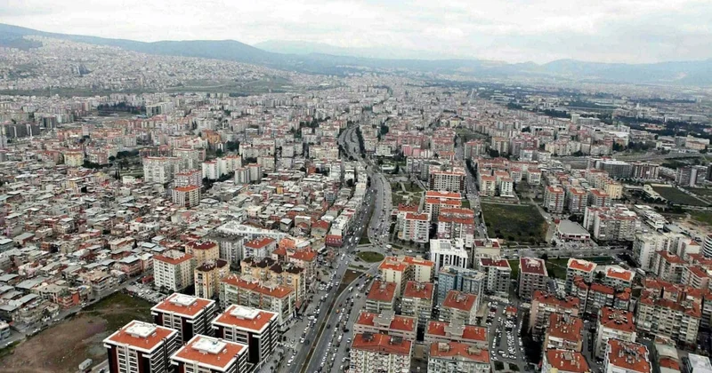 Emlak sektöründe haksız fiyat artışlarına karşı 137 milyon TL ceza kesildi Sözcü Gazetesi