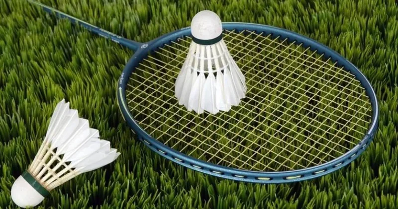 Üniversite hocası olmak için badminton antrenörlüğü şartı! Pes artık