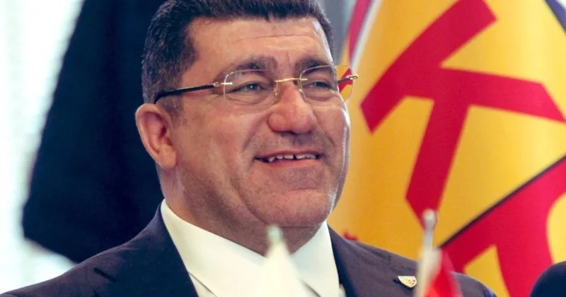 Kayserispor da futbolcuların maaşları ödendi