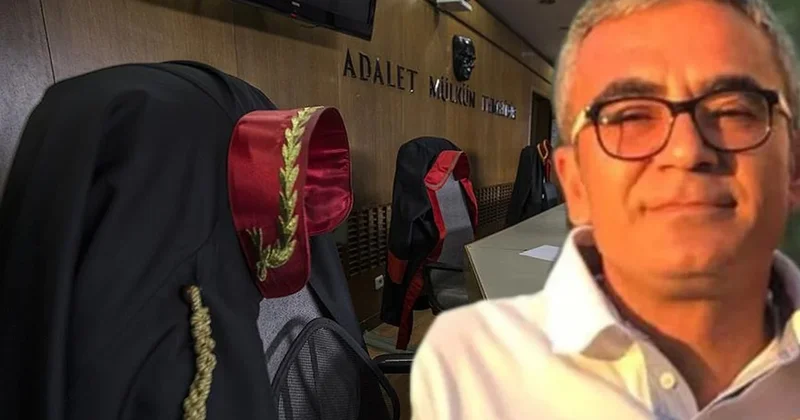 İBB borsası çözülüyor: 4.5 milyon dolarlık rüşvet talebinin ses kaydı var Sözcü Gazetesi