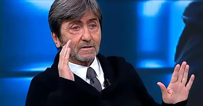 Rıdvan Dilmen: Rekabet Kurumu nun Süper Lig e el atması gerekiyor