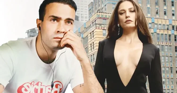 Tatile değil, konsere hazırlık