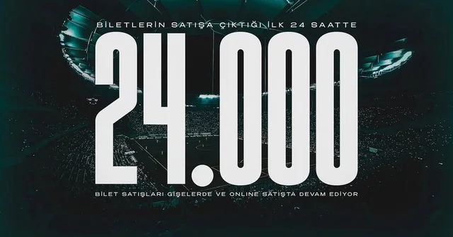 Bursaspor ile Eskişehirspor geliri yangın bölgelerine bağışlanacak dostluk maçında karşılaşacak Bursa Haberleri