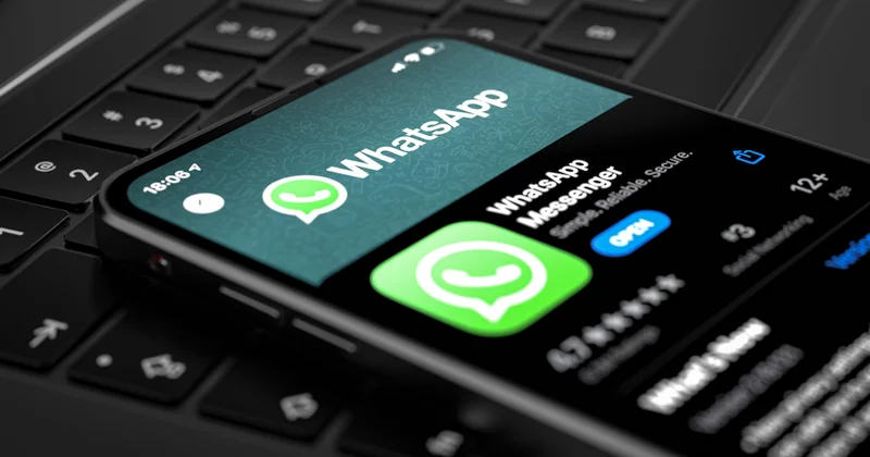 WhatsApp hesapsız sohbet dönemi başlıyor: “Misafir Sohbetleri” özelliği geliyor! Sözcü Gazetesi