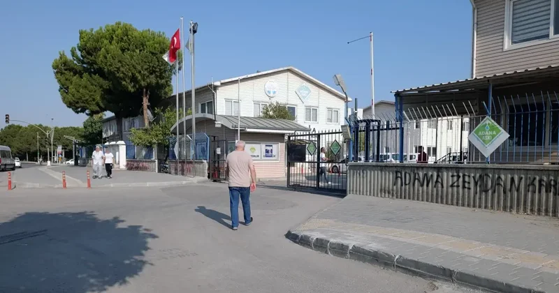 Belediye Amirinden İşçiye Silahlı Saldırı