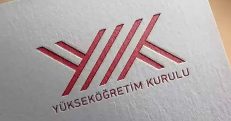 Danıştay dan, hukuk fakültelerine giriş barajı kararına kısmi durdurma