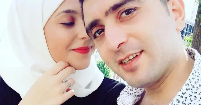 Kazada ölen aynı aileden 4 kişi toprağa verildi Tokat Haberleri