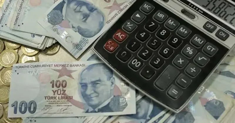 Evi olan herkes merak ediyordu! Bedeller belirlendi