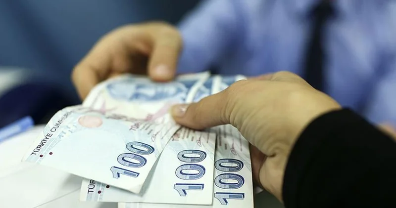 Emlak vergisinde gelecek yıl için esas alınacak inşaat maliyet bedelleri belirlendi