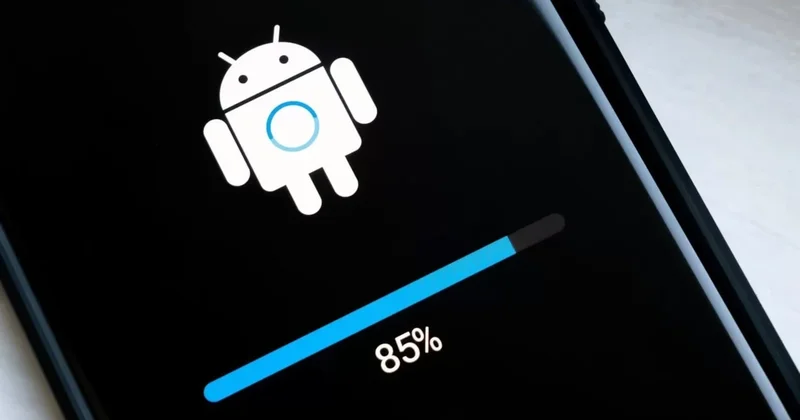 Samsung bazı modellerinin fişini çekti: Artık güncelleme almayacaklar Sözcü Gazetesi
