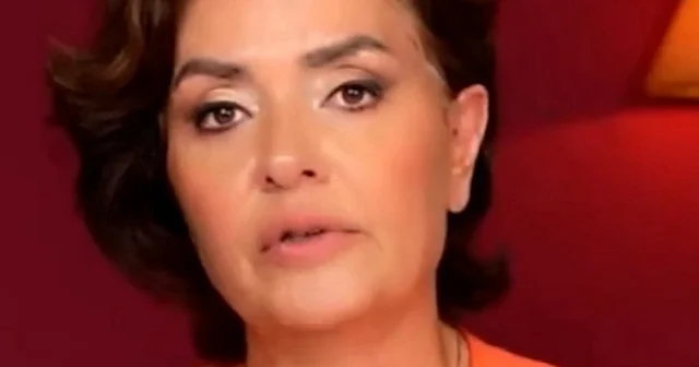 Özlem Gürses Diyanet’in ‘tatil’ hutbesinden rahatsız oldu: Böyle bir zamanda şu hutbe okunur mu? VİDEO İZLE