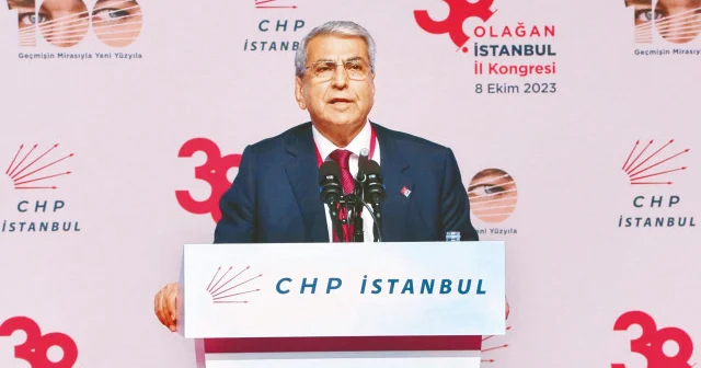 Belgeye gerek yok kimlerin işe alındığına bakılsın Yerel Gündem Haberleri