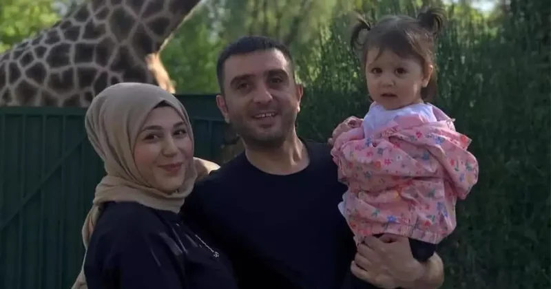Kaza: Zile de 4 Aile Üyesi Hayatını Kaybetti