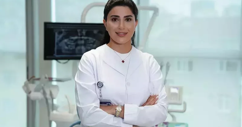 Uzmanından, yaz aylarında çocuklar için ağız bakımı önerileri