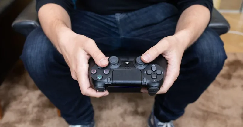 Bu seri PlayStation ı olanlar çok üzülecek: Tamamen veda ediyor Sözcü Gazetesi