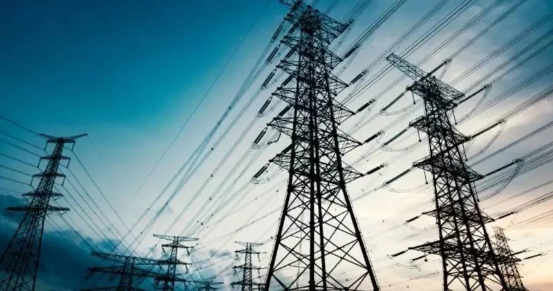 Elektrik gündüz neredeyse bedava