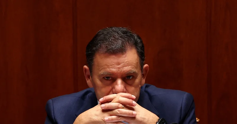 Portekiz Anayasa Mahkemesi göçmen karşıtı yasayı anayasaya aykırı ilan etti