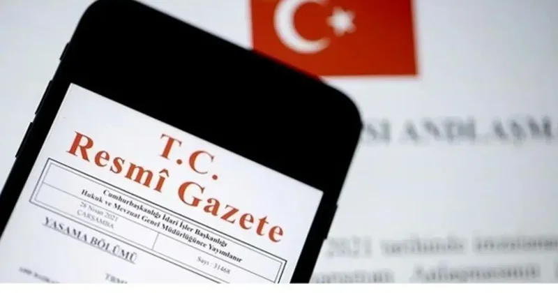 EPDK dan yeni karar: 26 şirkete lisans, 6 şirkete son!