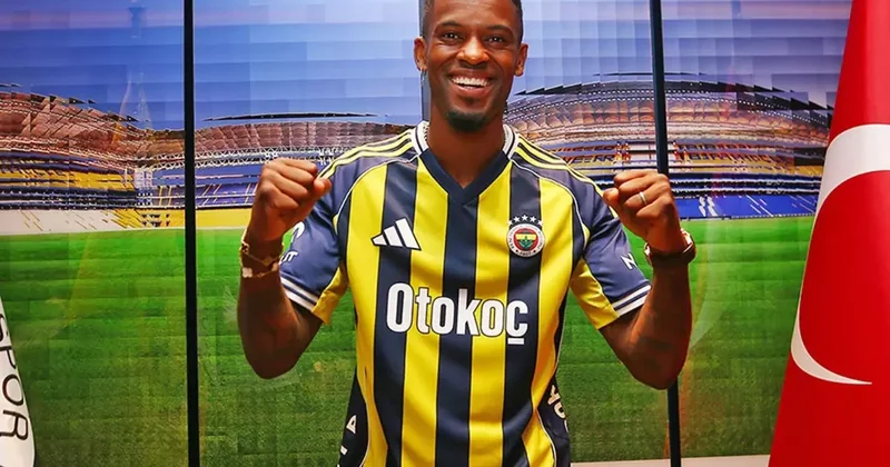 Takımda ortalık yıkıldı! Büyük Nelson Semedo krizi