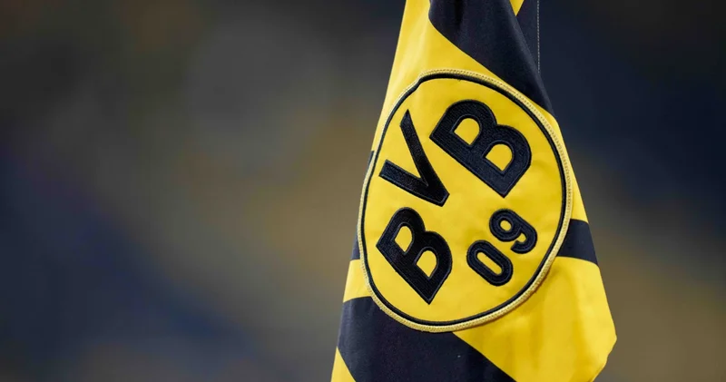 Dortmund mutfak tadilatı nedeniyle transfer yapamıyor