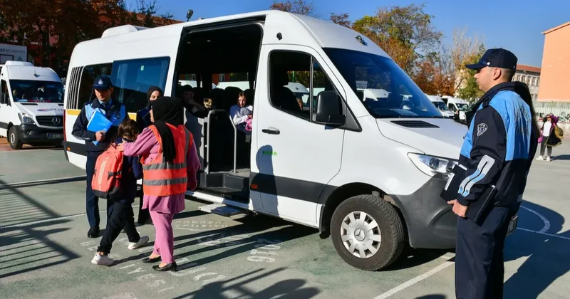 Okullar açılmadan şok üstüne şok: Zammı şikayet eden tehdit ediliyor