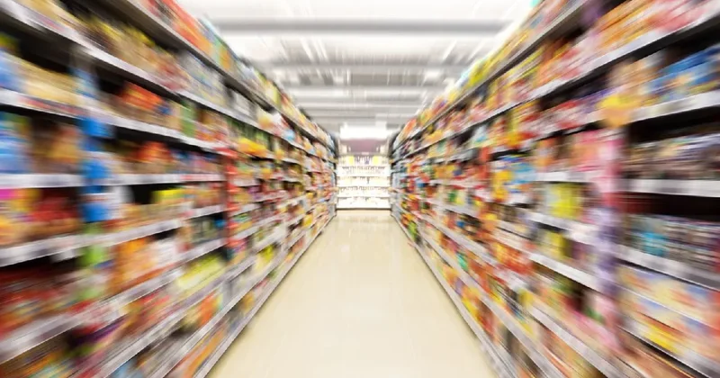 Bakan duyurdu: Marketler tek uygulamada birleşiyor