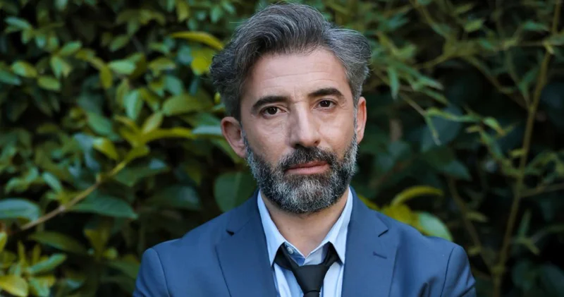 Mert Turak, Bahar: Çiçek Açmaya Hazır Mısın? hakkında konuştu: Hiçbir şey eskisi gibi olmayacak