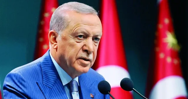 Sokaklarımızın karıştırılmasına müsaade etmeyiz Yerel Gündem Haberleri
