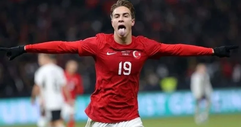 Milli takımda kriz! Kenan Yıldız 3 ismi takipten çıkardı