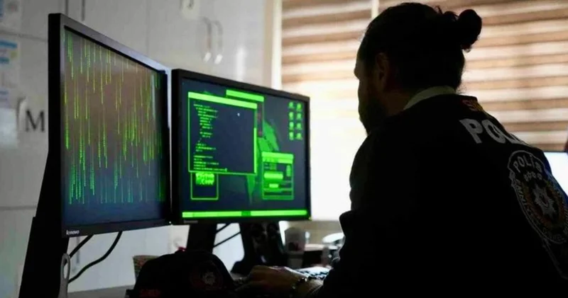 Son dakika: Yasadışı bahis için finans evleri kurmuşlar! İşlem hacmi 5 milyar TL