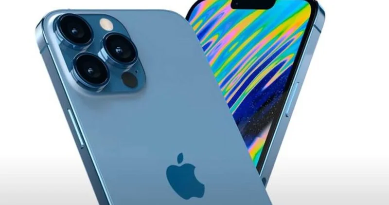 İPHONE 17 ÖZELLİKLERİ VE FİYATI iPhone 17 ne zaman çıkacak? iPhone 17 fiyatı ne kadar, özellikleri neler?