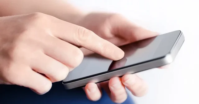 Türkiye’de internet kullanımı şaşırttı: İşte ülkelere göre internet kullanım oranları Aktüel Haberleri