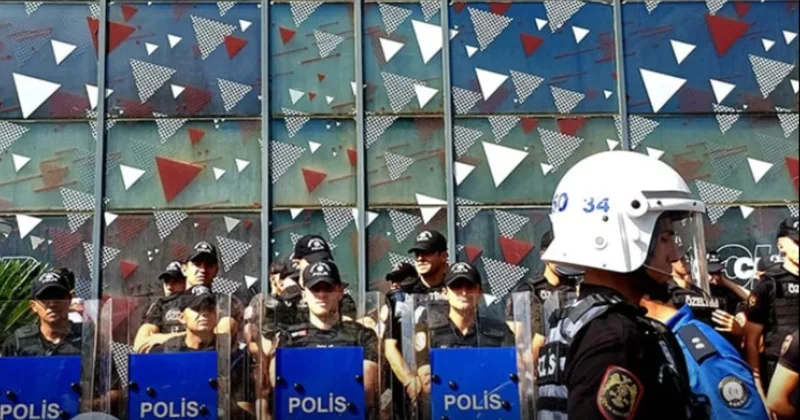 Türkiye nin itibarı da borsa da dibe vurdu Sözcü Gazetesi