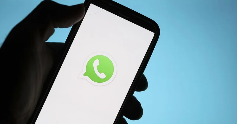 Eski WhatsApp çalışanı, kullanıcıların verilerini tehlikeye attığı gerekçesiyle Meta ya dava açtı