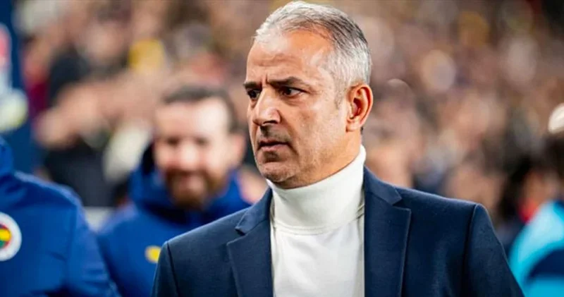 İsmail Kartal dayanamadı: Olay yaratacak kararını açıkladı