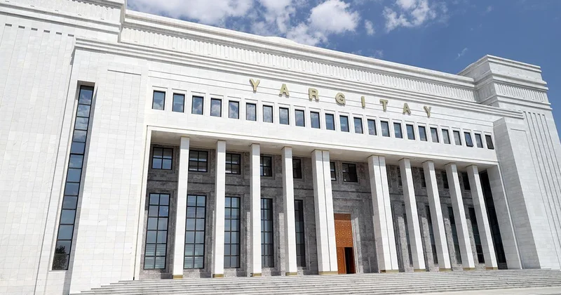 Tasarruf finansman şirketleriyle sözleşme imzalayanlar tüketici sayıldı