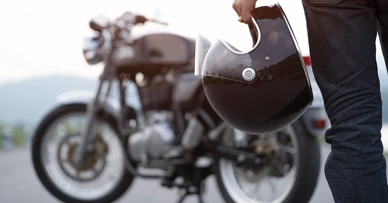 Dünya genelinde motosiklet kullanımı kuralları ne?